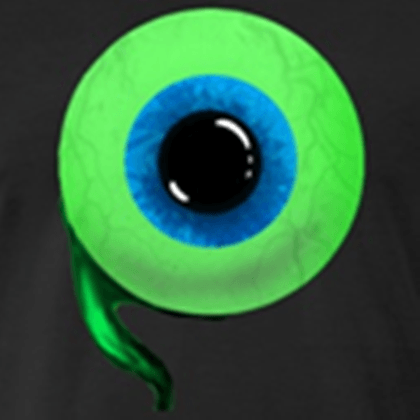 Jacksepticeye Logo - jacksepticeye-logo-shirt - Roblox