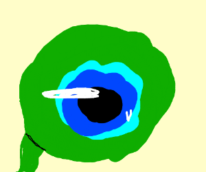 Jacksepticeye Logo - jacksepticeye - Drawception