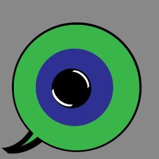 Jacksepticeye Logo - jacksepticeye logo selfmade » Emblems for Battlefield 1, Battlefield ...