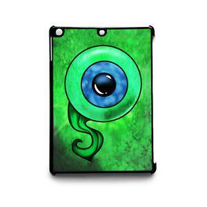 Jacksepticeye Logo - Details about Jacksepticeye Logo McLoughlin Gaming Vlogger Let Play Hard  Apple iPad Case Cover