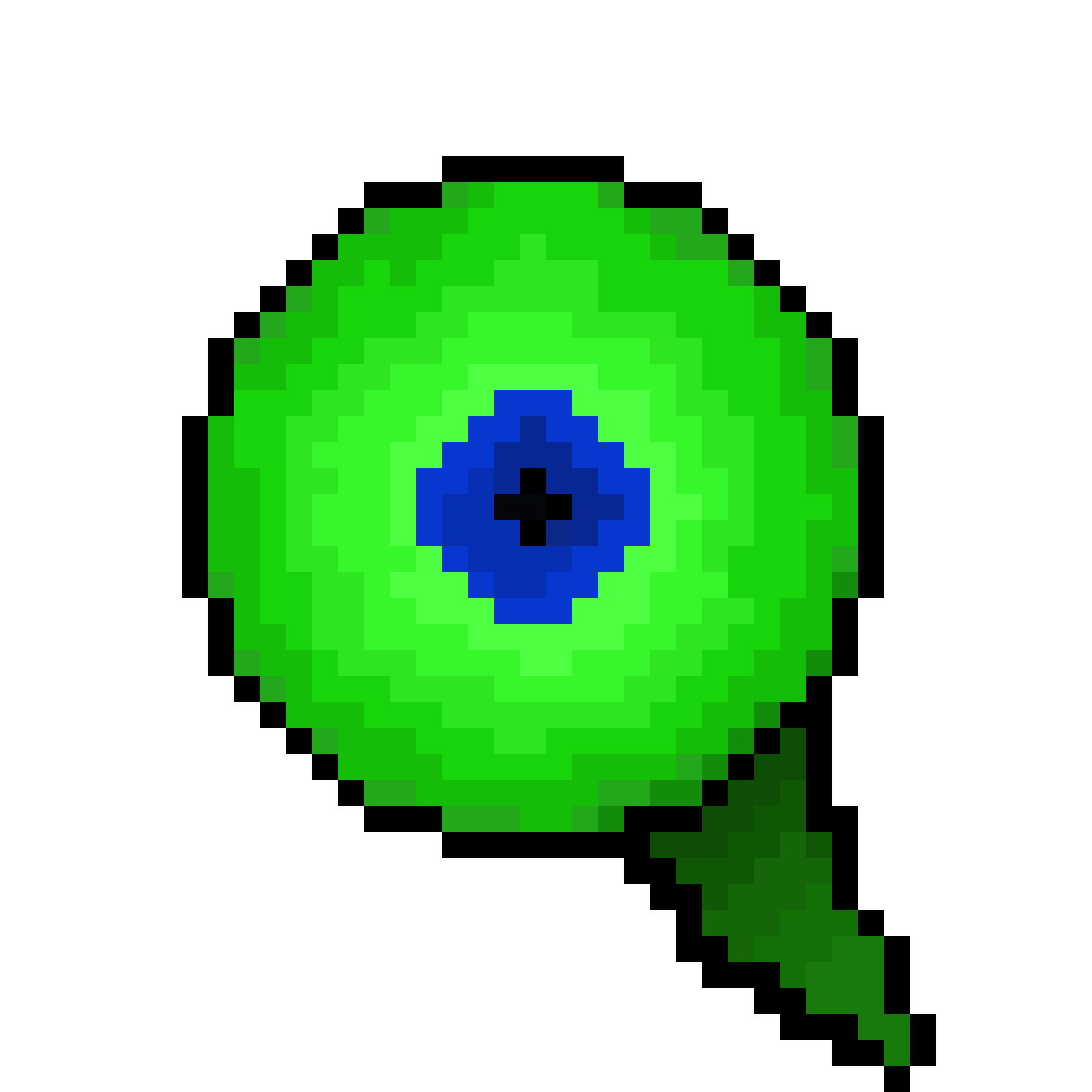 Jacksepticeye Logo - Pixilart - jacksepticeye logo by Anonymous