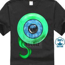 Jacksepticeye Logo - Buy jacksepticeye logo and get free shipping on AliExpress.com