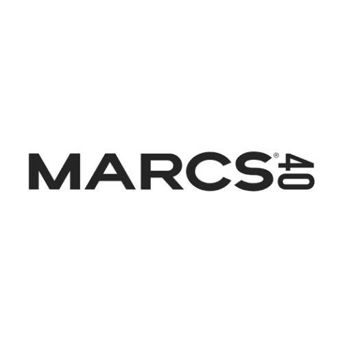 Marc's Logo - Can you make returns to Marcs for free? What is Marcs's exchange ...