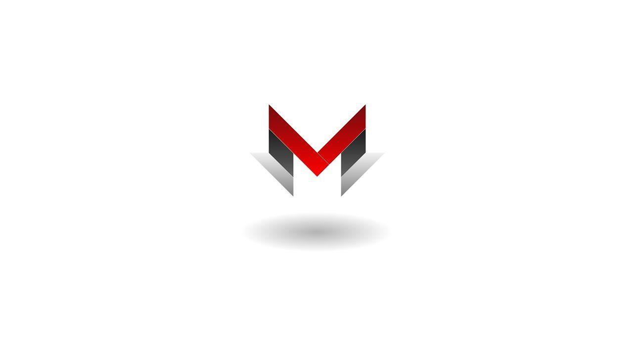 Marc's Logo - SPEEDDESIGN LOGO