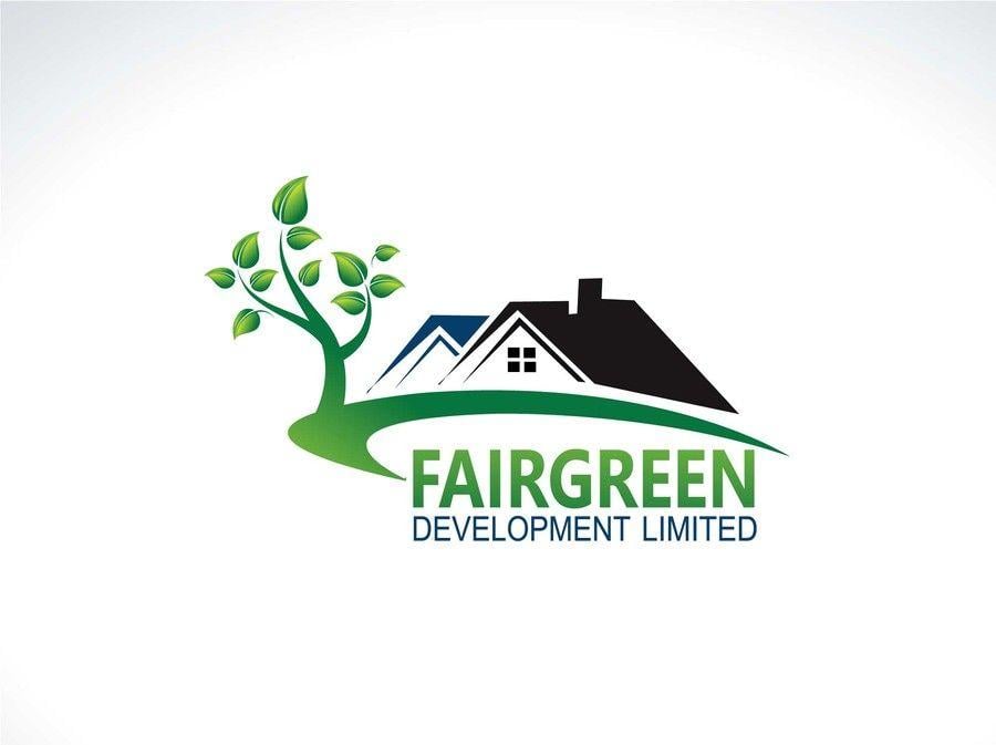 Development Logo - Design a Logo for Property Development Company