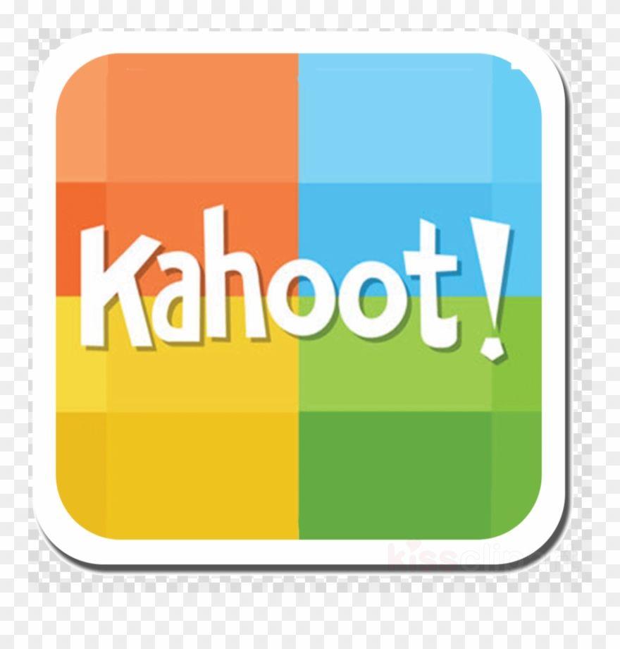 Kahoot Logo - Download Kahoot Teacher Clipart Kahoot Logo Clip Art - Kahoot App ...