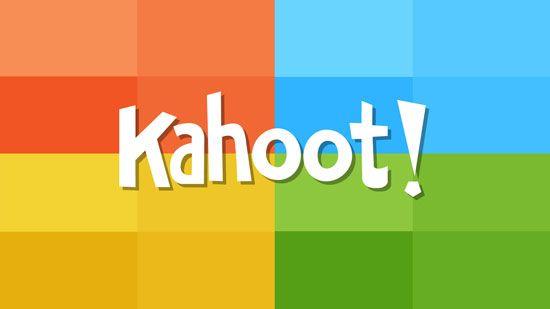 Kahoot Logo - high quality kahoot logo : dankmemes