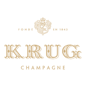 Krug Logo - KRUG-logo - Prike