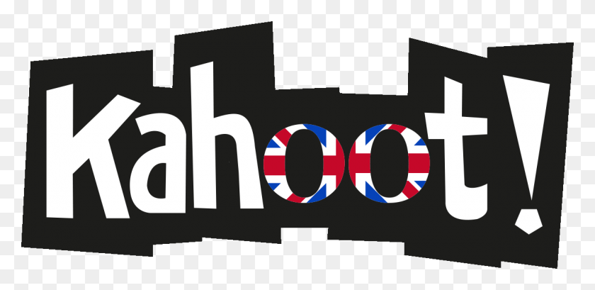 Kahoot Logo - Kahoot Logo - Kahoot PNG – Stunning free transparent png clipart ...
