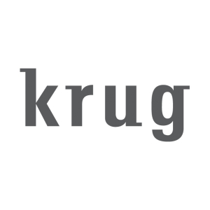 Krug Logo - Krug-Logo - TransAmerican Office Furniture