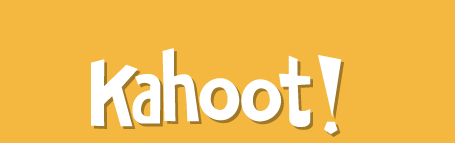 Kahoot Logo - File:Kahoot Logo.PNG - Wikimedia Commons