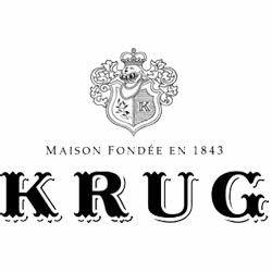 Krug Logo - Krug Logos