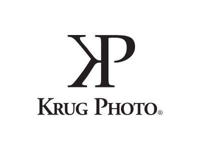 Krug Logo - Krug Photo by Joe Stephens on Dribbble