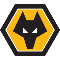 Wolverhampton Logo - Wolverhampton Wanderers F.C