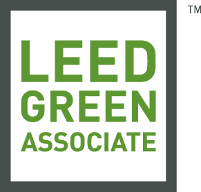 LEED-AP Logo - LeadingLEED.com. LEED blog. Building Timelapse. LEED GREEN