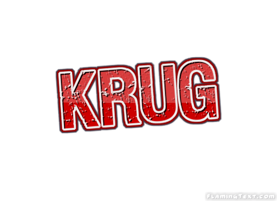 Krug Logo - United States of America Logo | Free Logo Design Tool from Flaming Text