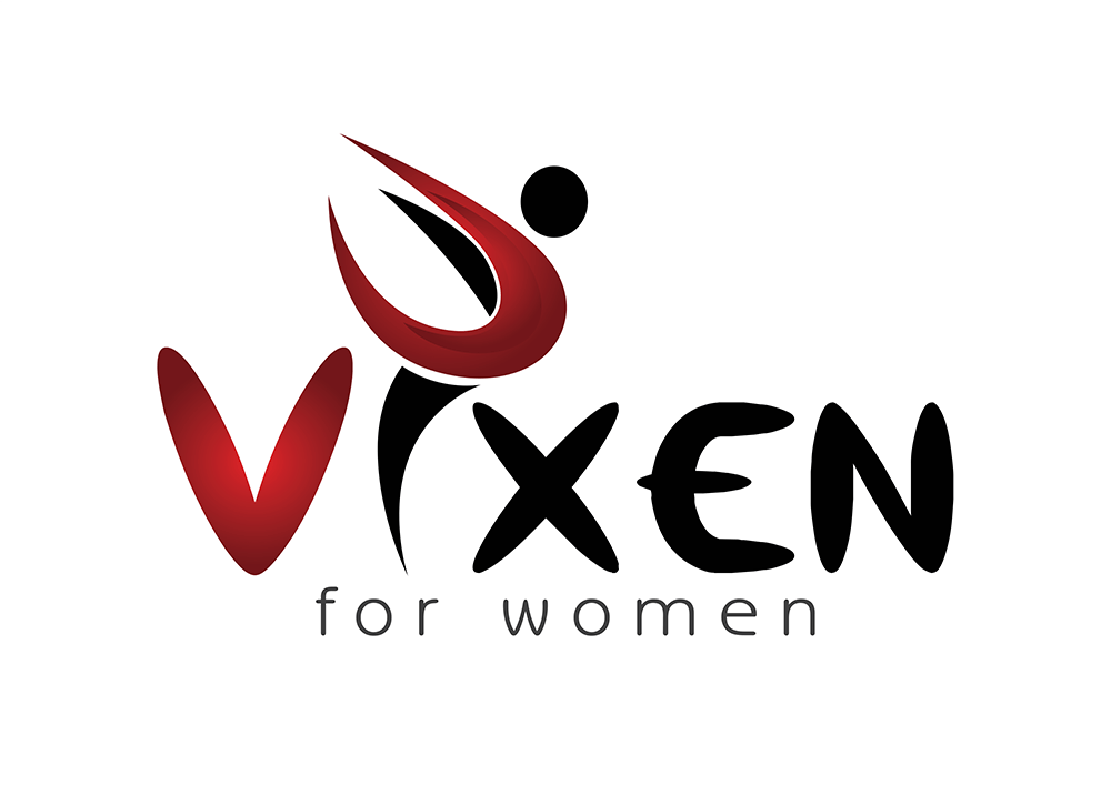 Vixen перевод. Vixen (студия). Vixen Media Group. Vixen Group эмблема. Vixen Asia.