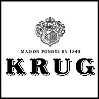 Krug Logo - LogoDix