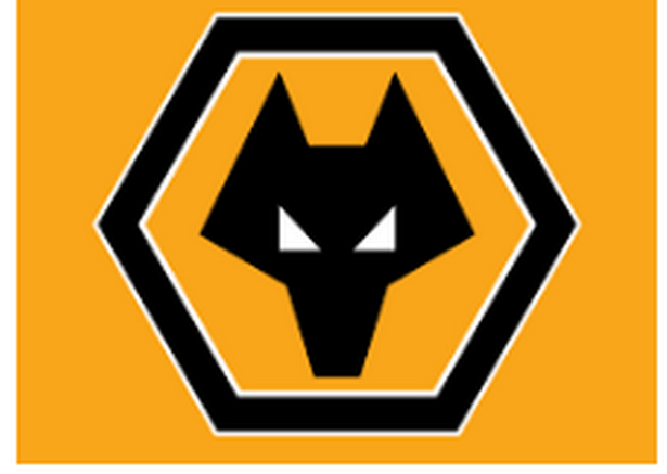 Wolverhampton Logo - The copyright claim Wolverhampton Wanderers are faced with ...