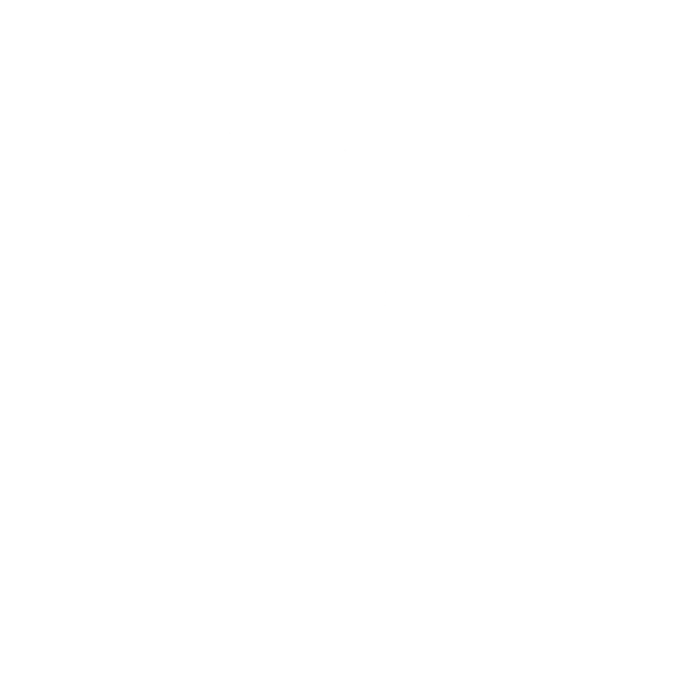 Download Krug Logo transparent PNG - StickPNG