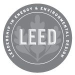 LEED-AP Logo - Understanding USGBC's Trademark Policy and Branding Guidelines to ...