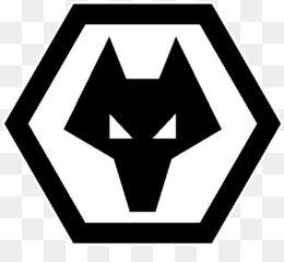 Wolverhampton Logo - Wolverhampton Wanderers Fc PNG and Wolverhampton Wanderers Fc