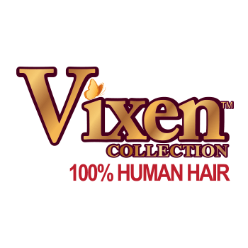 Vixen Logo - vixen-logo – Vanessa Fashion Hair