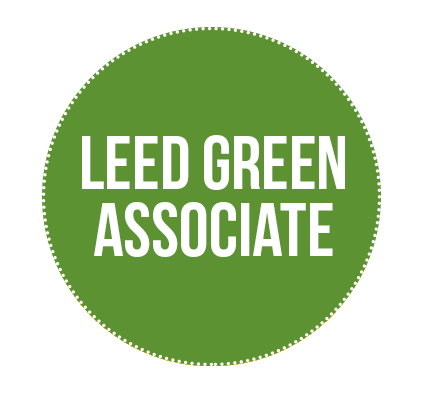 LEED-AP Logo - LEED-Green-Associate-LEED-AP-or-WELL-AP-Which-Credential-Is-Right?