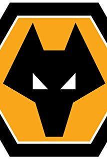 Wolverhampton Logo - Wolverhampton Wanderers F.C