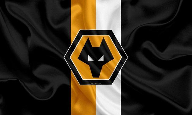 Wolverhampton Logo - Wolves lost 57 million pounds in returning to top flight