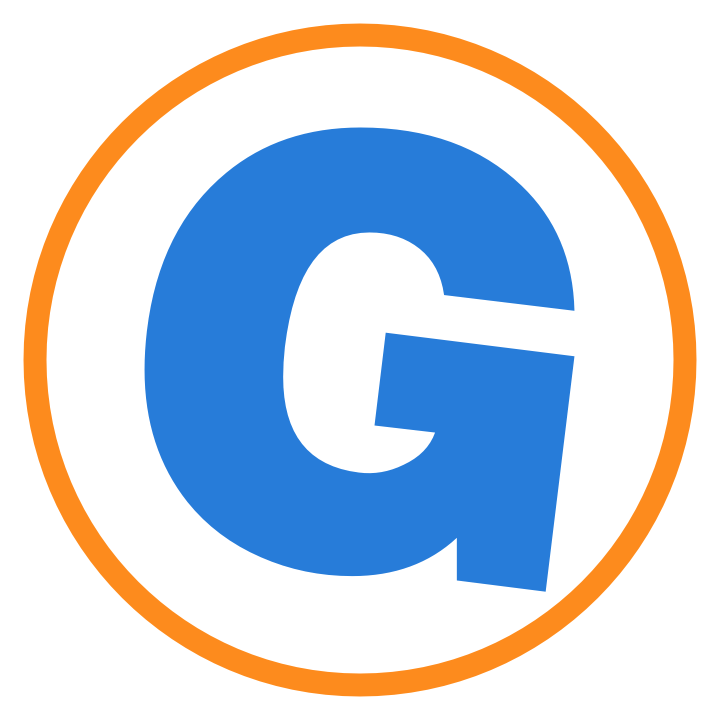 Gynzy Logo - Gynzy | Interactive whiteboard software that puts the teacher back ...