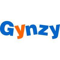 Gynzy Logo - Gynzy | LinkedIn