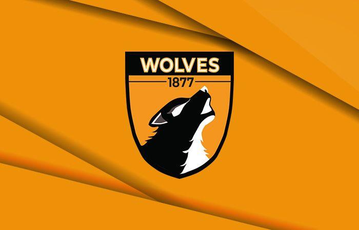 Wolverhampton Logo - Wolverhampton Wanderers F.C Rebrand on Behance