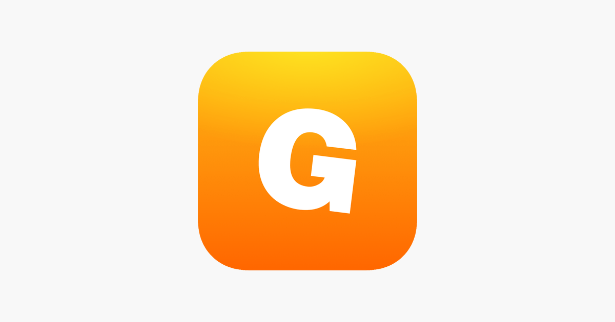 Gynzy Logo - Gynzy Kids on the App Store