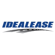 Idealease Logo - Working at Idealease