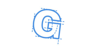 Gynzy Logo - Michael Wickham, Author