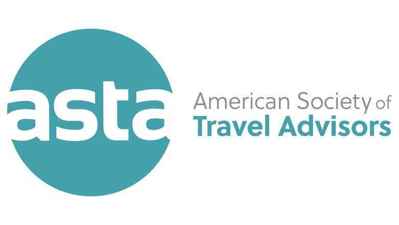 Asta Logo - ASTA unveils new logo with name change: Travel Weekly