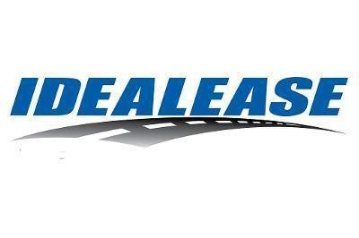 Idealease Logo - Idealease Services Competitors, Revenue and Employees - Owler ...