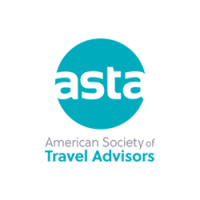 Asta Logo - Asta Logo Final 200x200