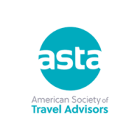 Asta Logo - asta-logo-final-200x200 - ECARDINC