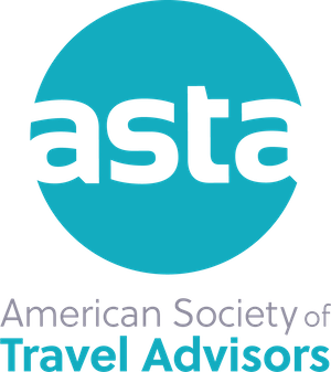 Asta Logo - From “Agent” to “Advisor: ASTA Embraces Change