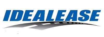 Idealease Logo - Idealease | Southland Transportation Group » Southland International ...