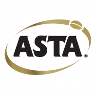 Asta Logo - Asta. Brands of the World™. Download vector logos and logotypes