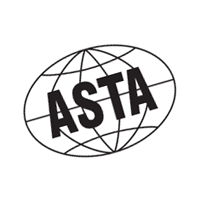 Asta Logo - ASTA, download ASTA :: Vector Logos, Brand logo, Company logo