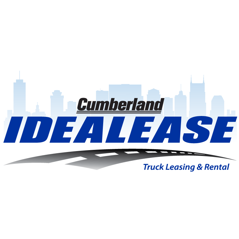 Idealease Logo - Cumberland Idealease 1901 Lebanon Pike Ste A Nashville, TN Truck ...