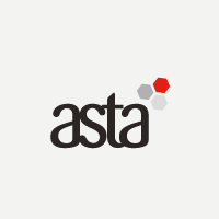 Asta Logo - asta-logo |