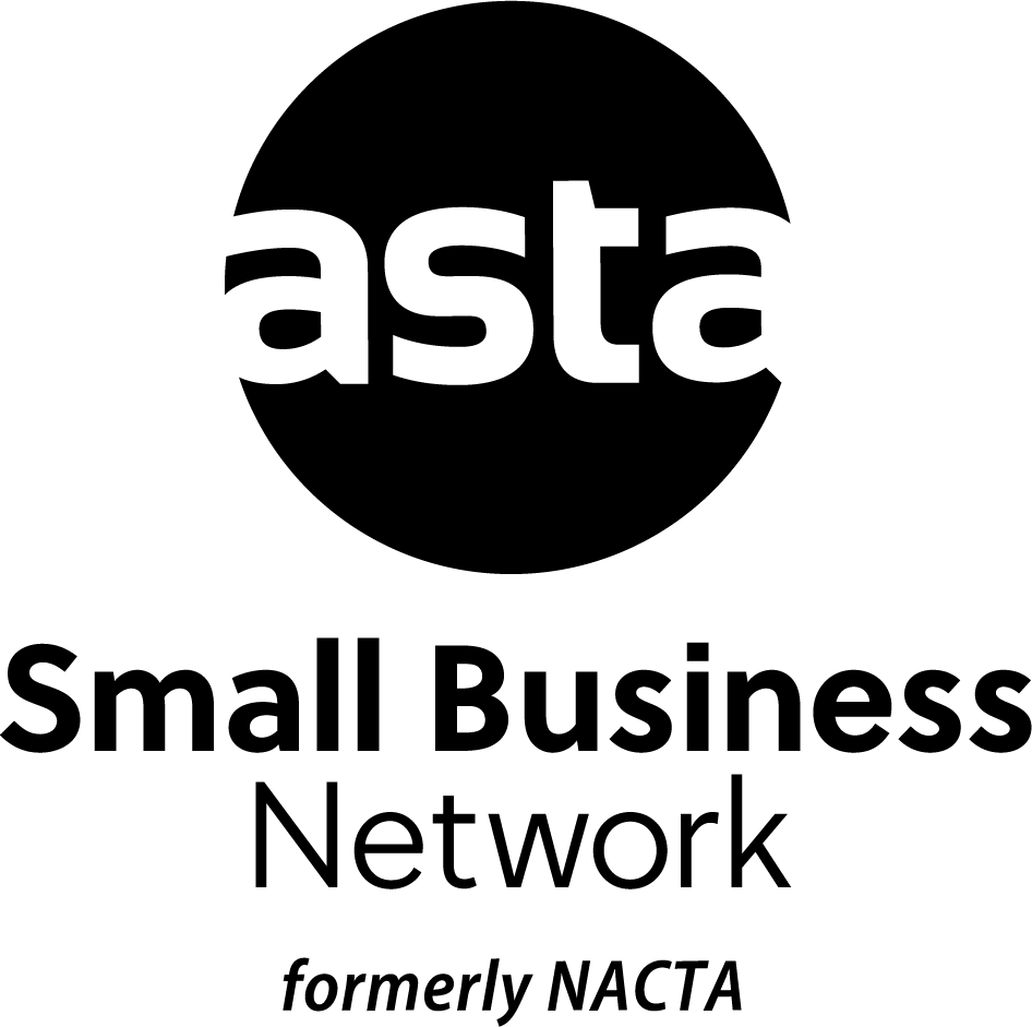 Asta Logo - Astasbn Logo