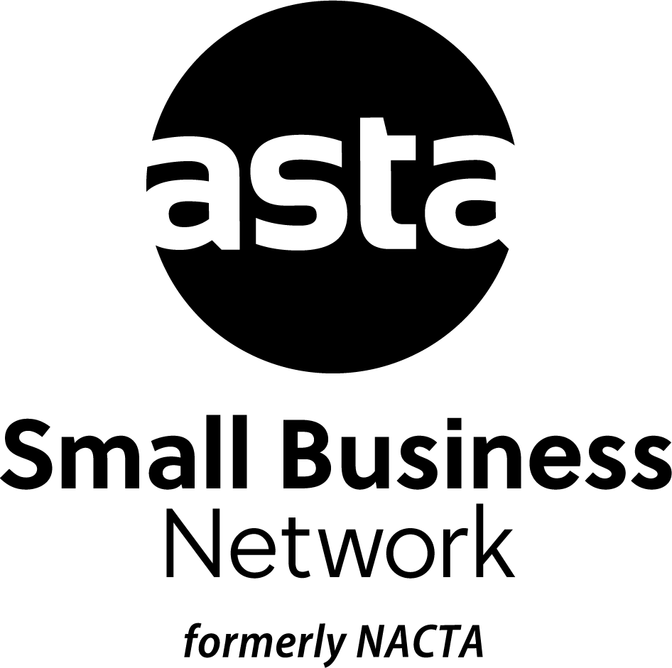 Asta Logo - astasbn-logo