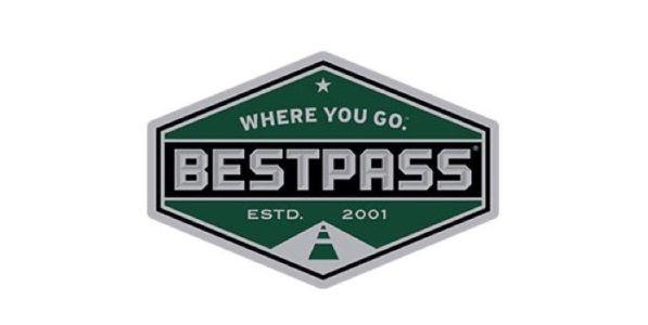 Idealease Logo - Bestpass partners with Idealease