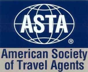 Asta Logo - asta-logo – Galloping Safari